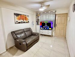 Blk 65 Kallang Bahru (Kallang/Whampoa), HDB 3 Rooms #587516151